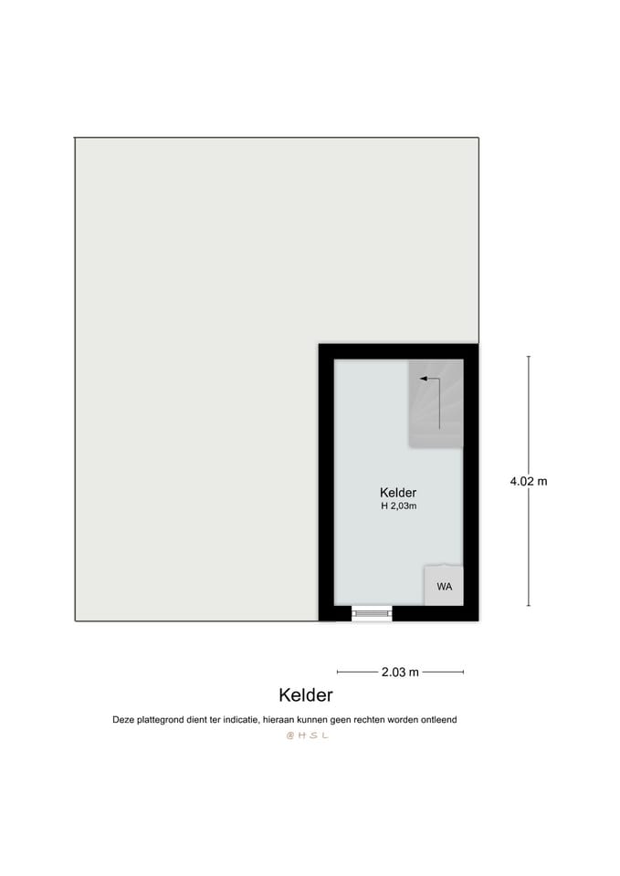 Photo 32 of Kleingenhouterstraat 26