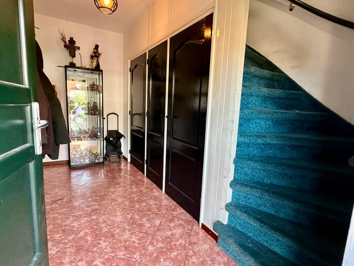 Foto 3 van Provisorstraat 1