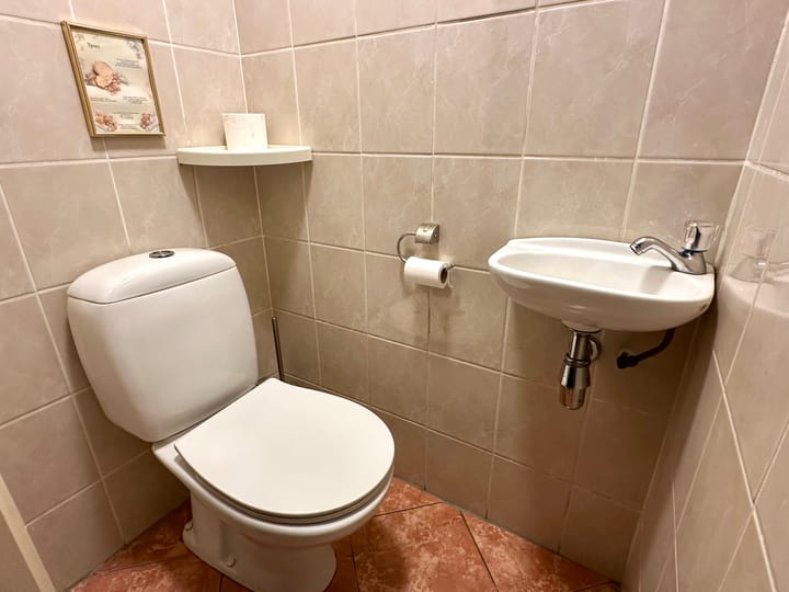 Foto 4 van Provisorstraat 1