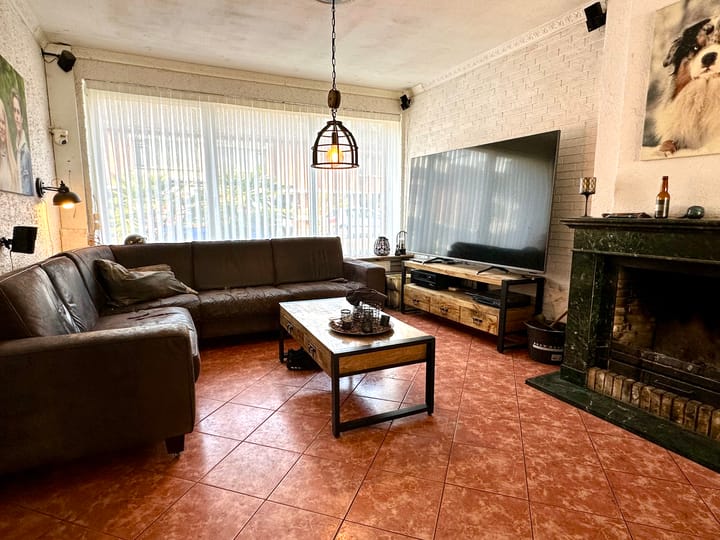 Foto 5 van Provisorstraat 1