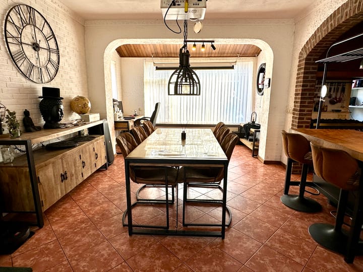 Photo 6 of Provisorstraat 1