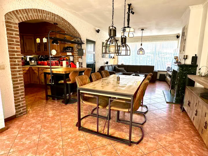 Photo 8 of Provisorstraat 1