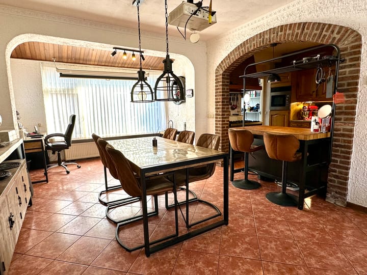 Photo 7 of Provisorstraat 1