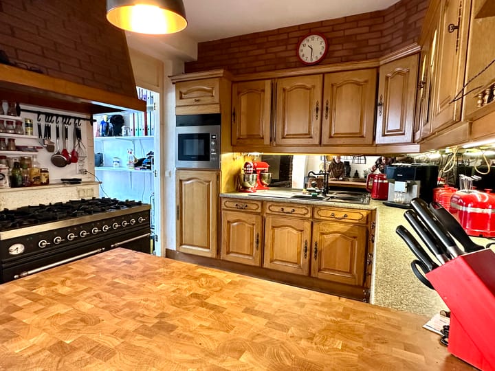 Photo 9 of Provisorstraat 1