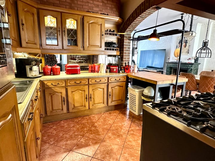 Photo 11 of Provisorstraat 1