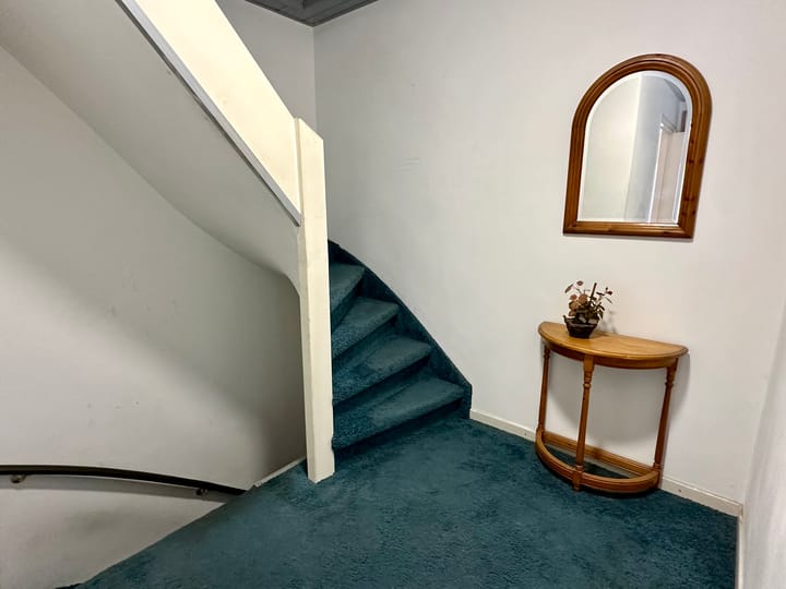 Photo 15 of Provisorstraat 1