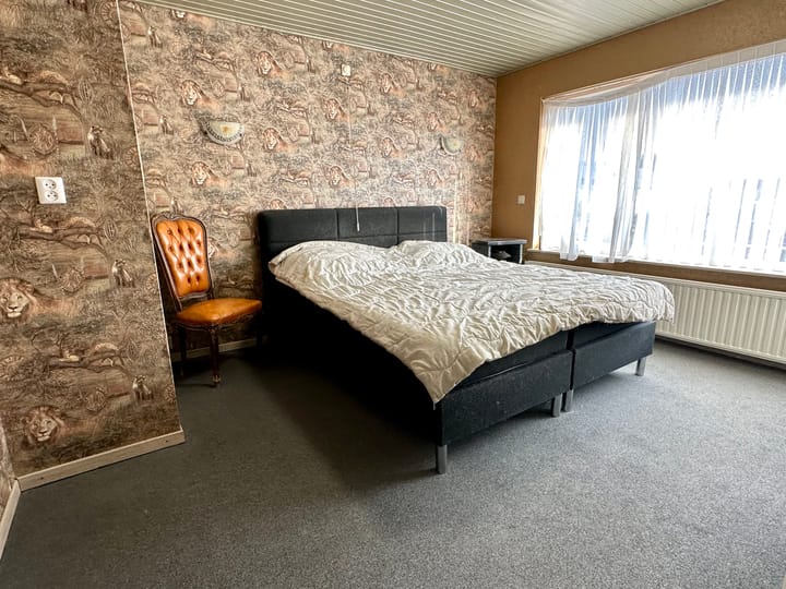 Photo 16 of Provisorstraat 1