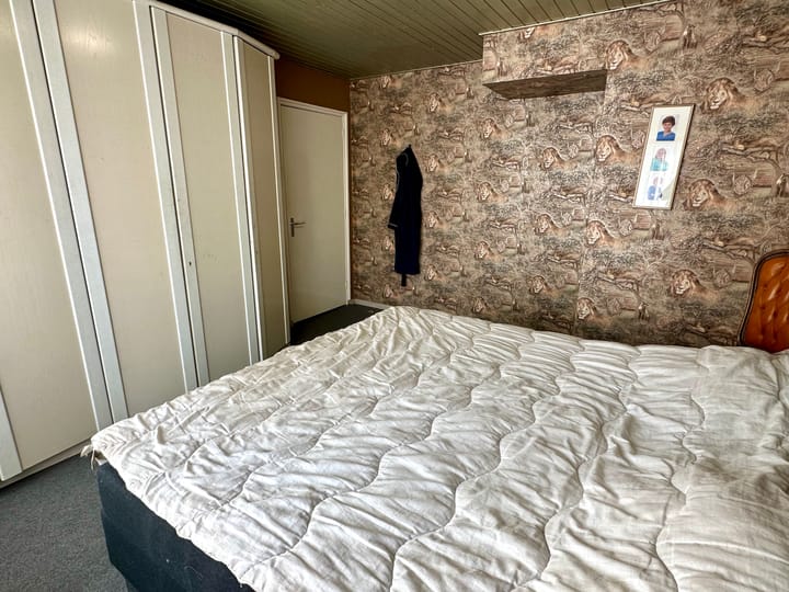 Photo 17 of Provisorstraat 1