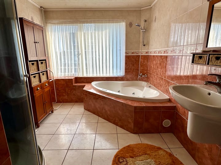 Photo 19 of Provisorstraat 1