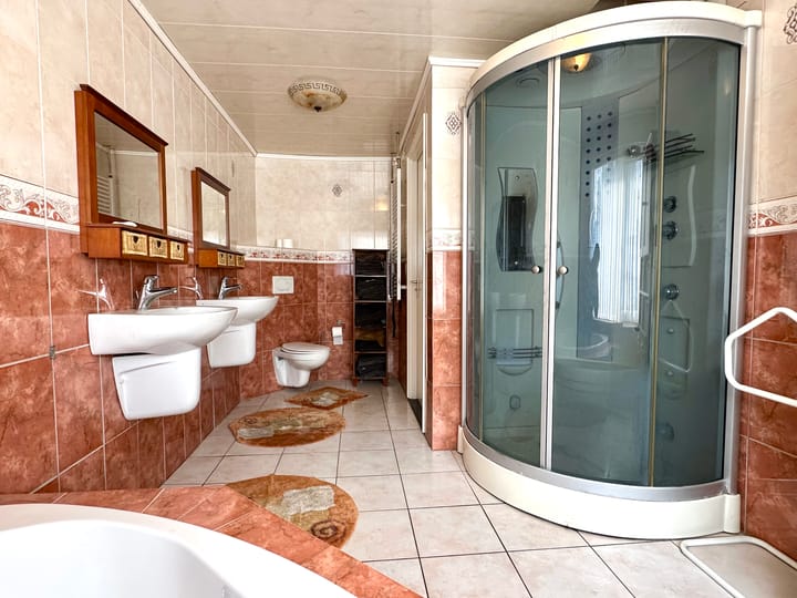 Photo 20 of Provisorstraat 1