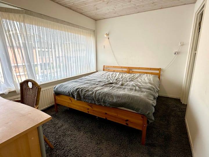 Photo 21 of Provisorstraat 1