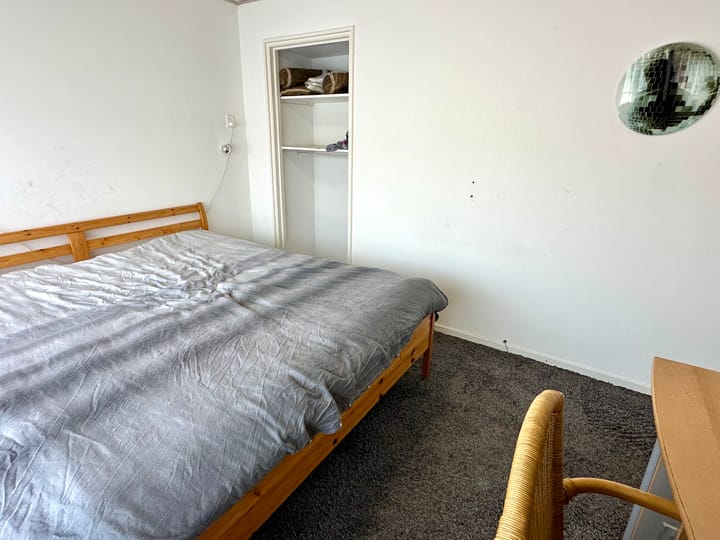 Photo 22 of Provisorstraat 1