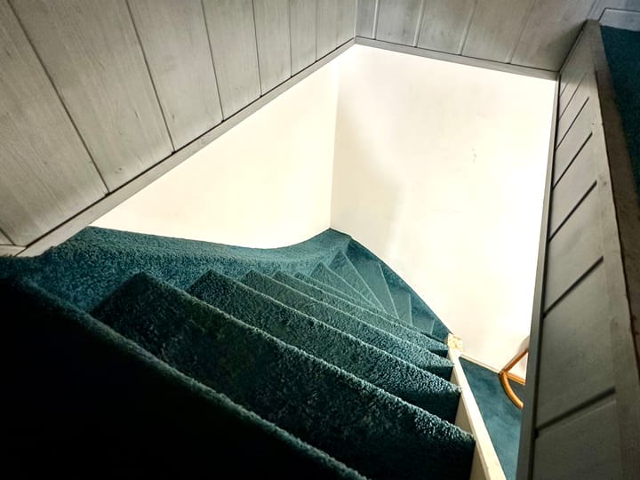 Photo 24 of Provisorstraat 1