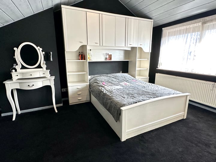 Photo 26 of Provisorstraat 1