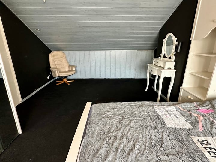 Photo 27 of Provisorstraat 1