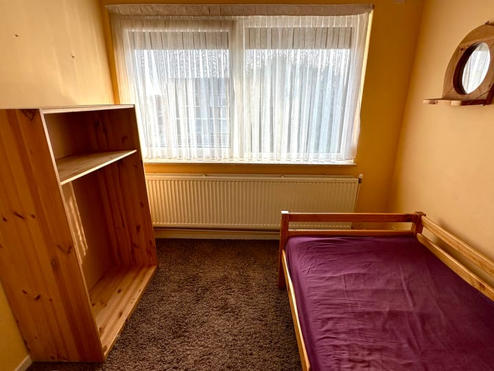 Photo 28 of Provisorstraat 1