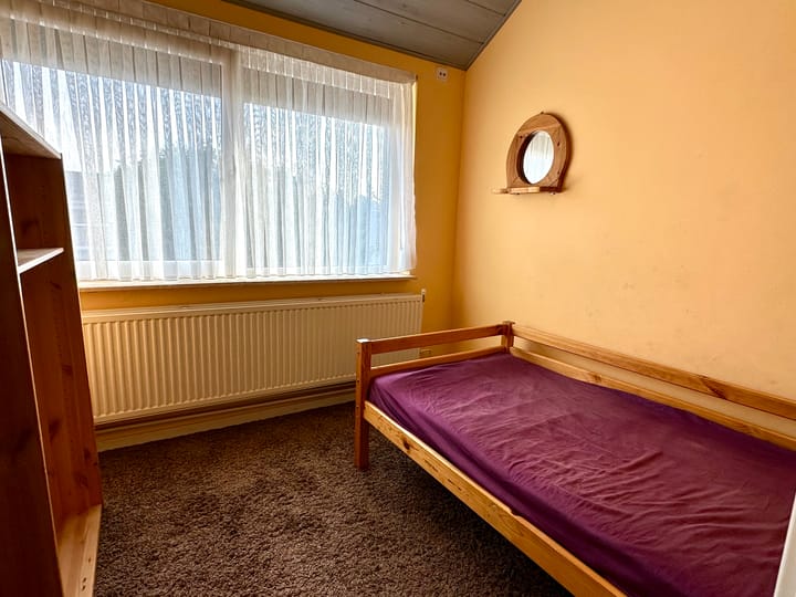 Photo 29 of Provisorstraat 1