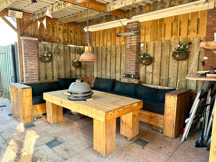 Photo 32 of Provisorstraat 1