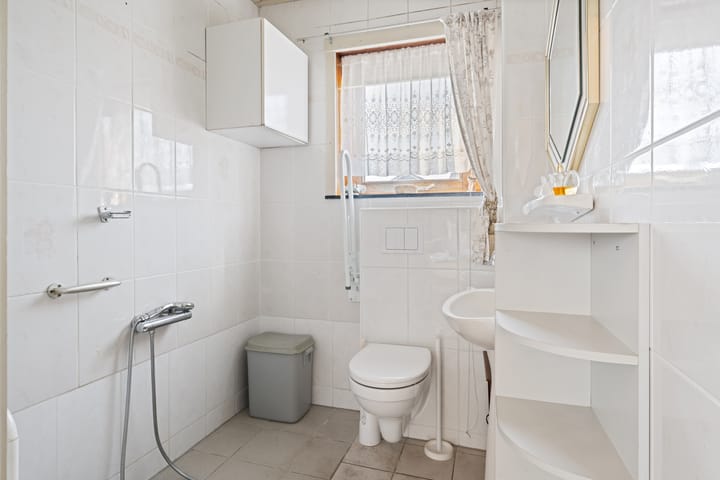 Foto 24 van Pastoor Verheijdenstraat 9