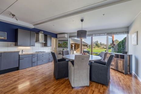 Baalder 9 secondary image