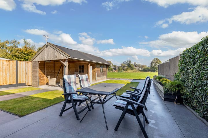 Photo 3 of Baalder 9