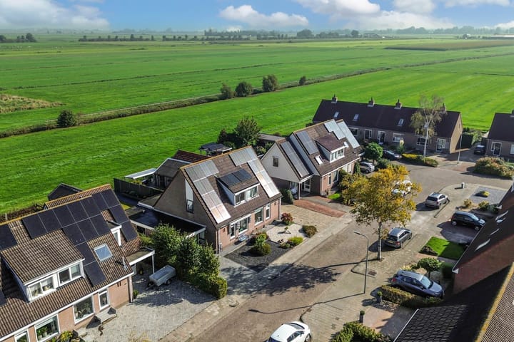 Photo 4 of Baalder 9