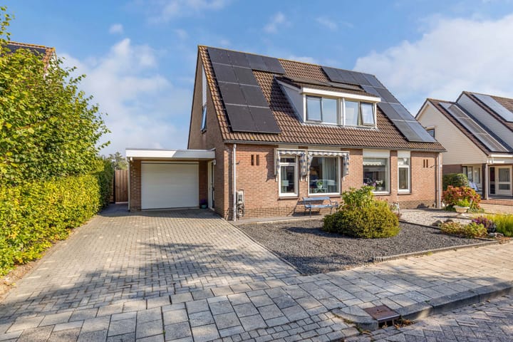 Photo 5 of Baalder 9