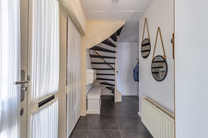 Photo 6 of Baalder 9