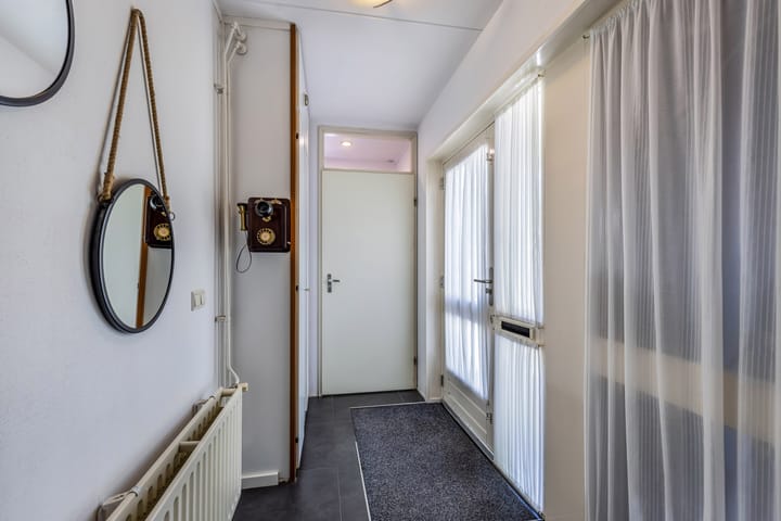 Photo 7 of Baalder 9