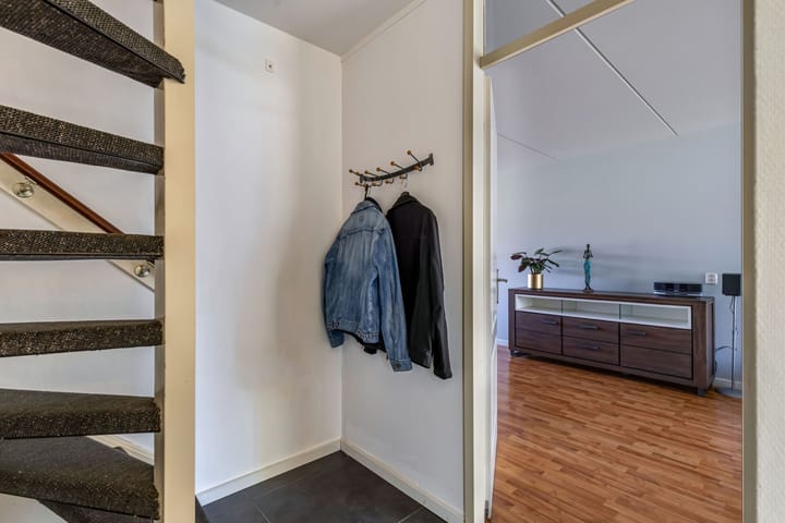 Photo 9 of Baalder 9