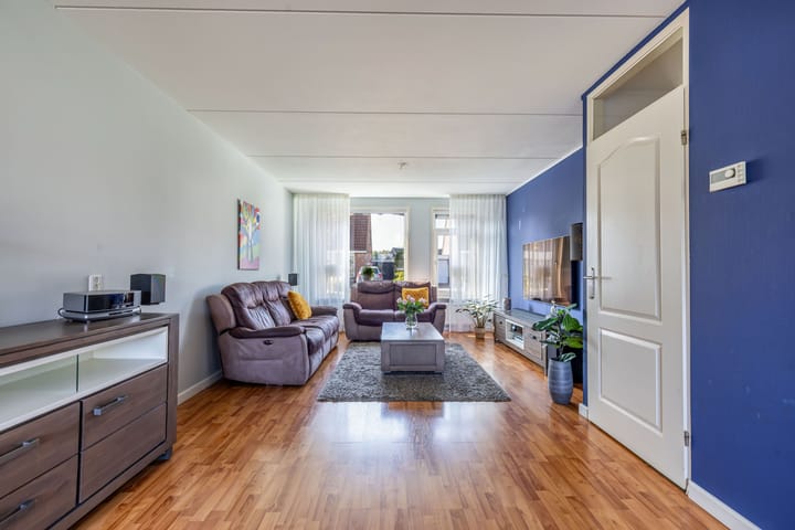 Photo 10 of Baalder 9