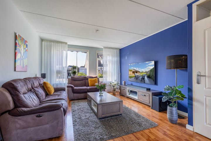 Photo 11 of Baalder 9