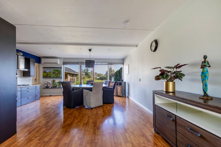 Photo 13 of Baalder 9