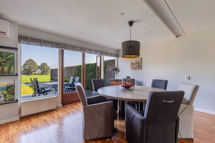 Photo 14 of Baalder 9