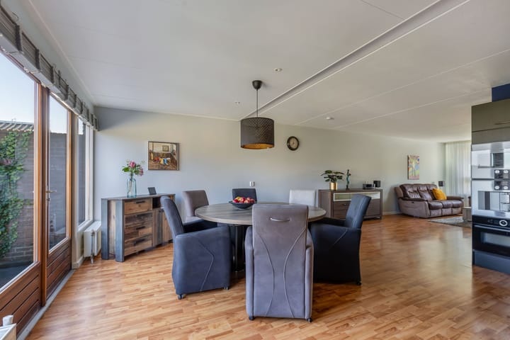 Photo 15 of Baalder 9