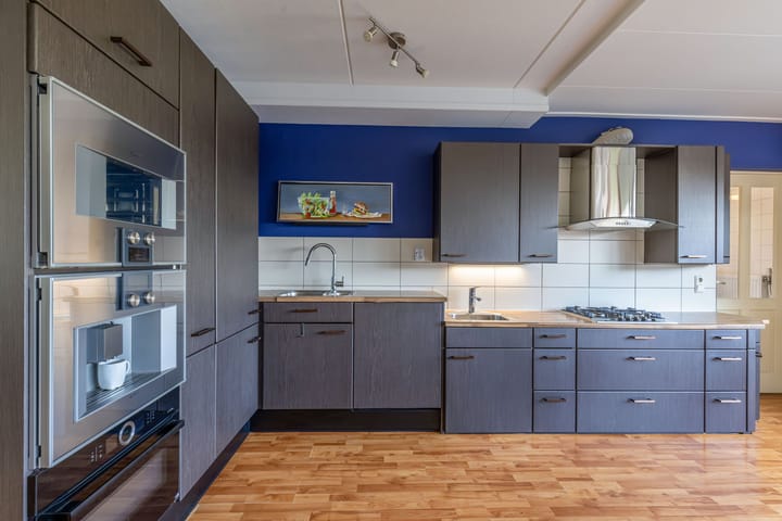 Photo 17 of Baalder 9