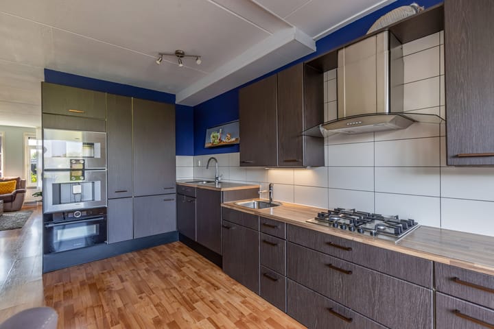 Photo 18 of Baalder 9