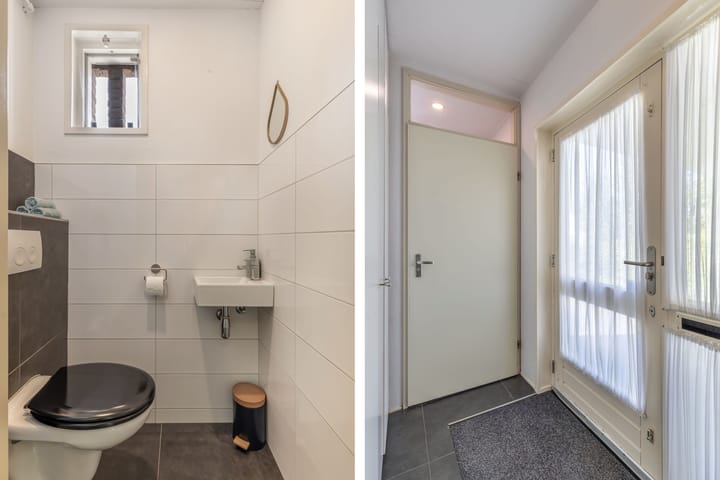 Photo 8 of Baalder 9