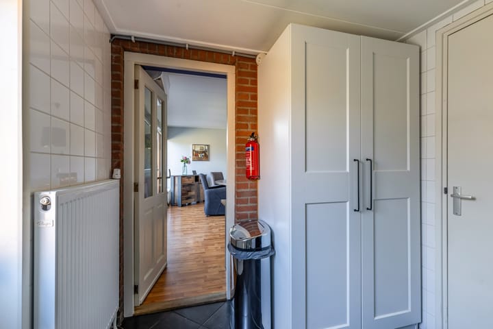 Photo 20 of Baalder 9