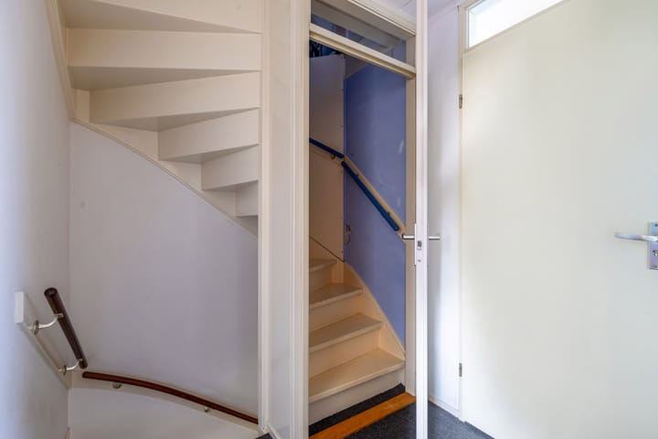 Photo 21 of Baalder 9