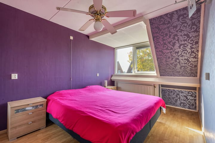 Photo 22 of Baalder 9