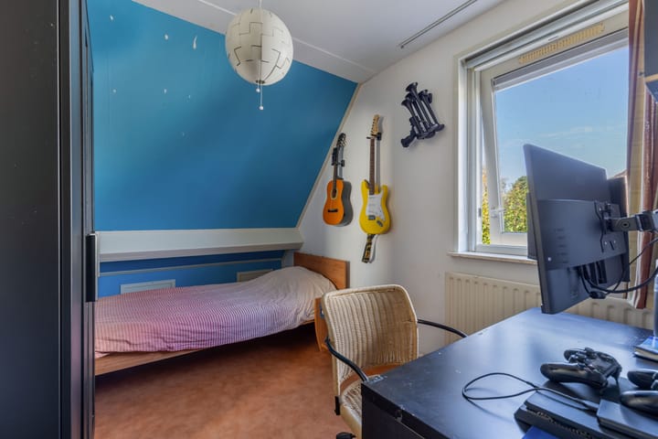 Photo 24 of Baalder 9