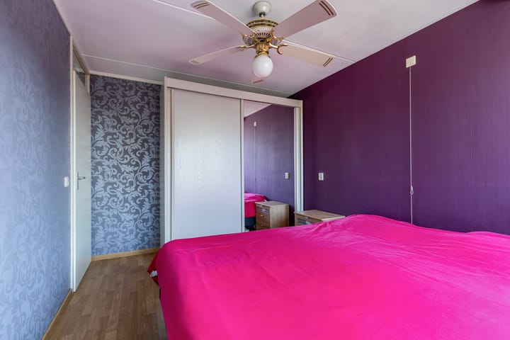 Photo 23 of Baalder 9