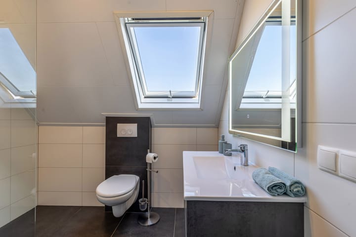 Photo 27 of Baalder 9