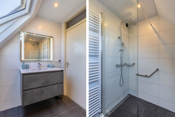 Photo 28 of Baalder 9