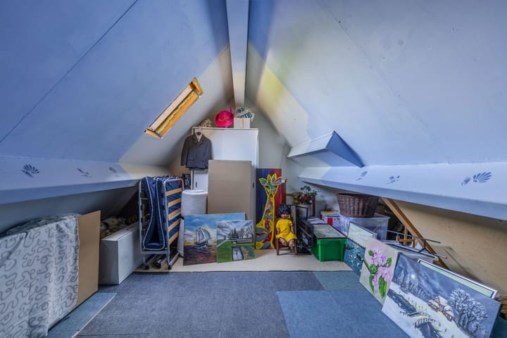 Photo 29 of Baalder 9