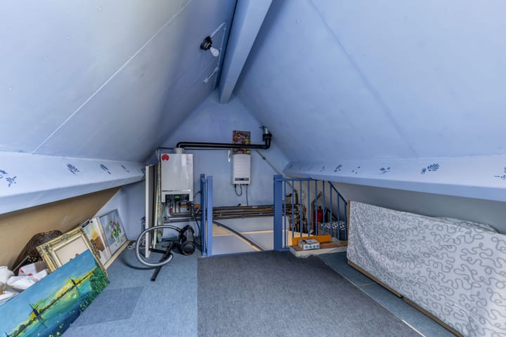 Photo 30 of Baalder 9