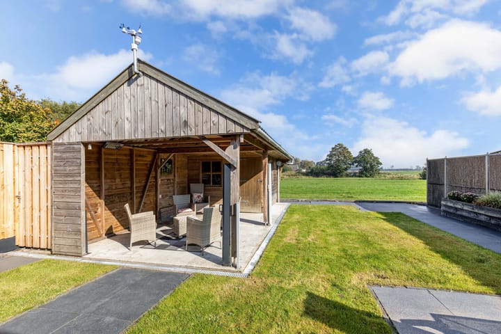 Photo 31 of Baalder 9