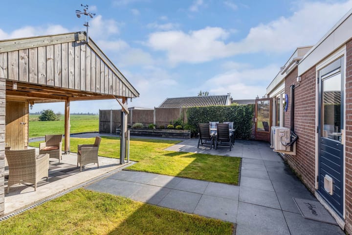 Photo 32 of Baalder 9