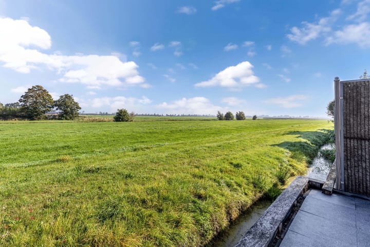 Photo 34 of Baalder 9